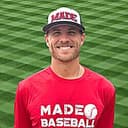 Isaac Hess