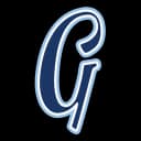 Gameday Baseball - Arvada logo