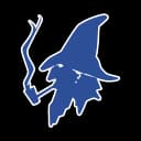 Mountie Baseball Academy logo