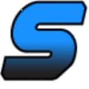 SmarTense Training & SmarTense Baseball logo