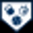 Edge Fitness, LLC logo