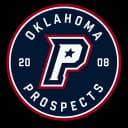 Oklahoma Prospects logo