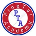 Pine Tar Academy, Inc. logo