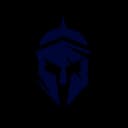 Prime Raiders logo
