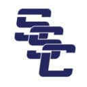 Sacramento Sports Center Indoor Facility logo