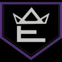 Elite Fundamental Baseball Academy logo