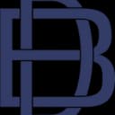 Diamond Baseball Academy logo