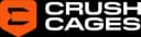 Crush Cages logo