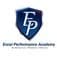Excel Performance Academy logo