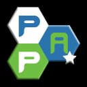 The Player Progression Academy (PPA) logo