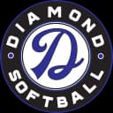CT Diamond Club logo