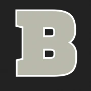 Bullpen Baseball Academy logo