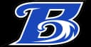 Breakers Labs Training Center logo