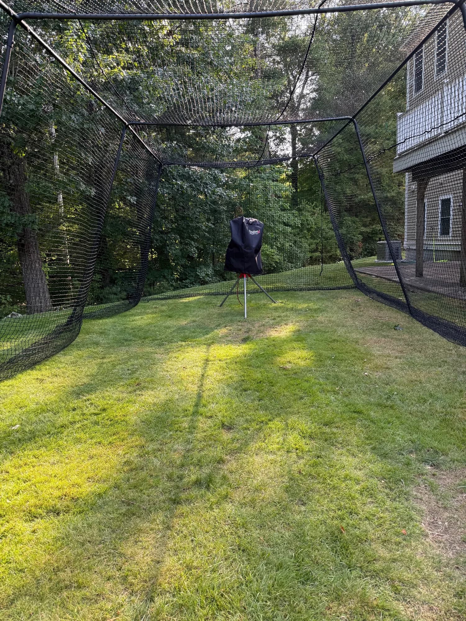Outdoor-Uncovered in Middleton, Middleton - View 4