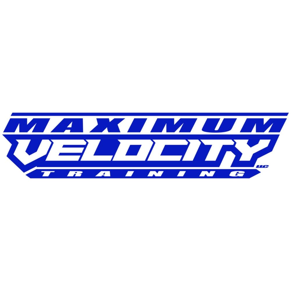 Maximum Velocity Training Batting Cage — Whitetop, VA photo 2