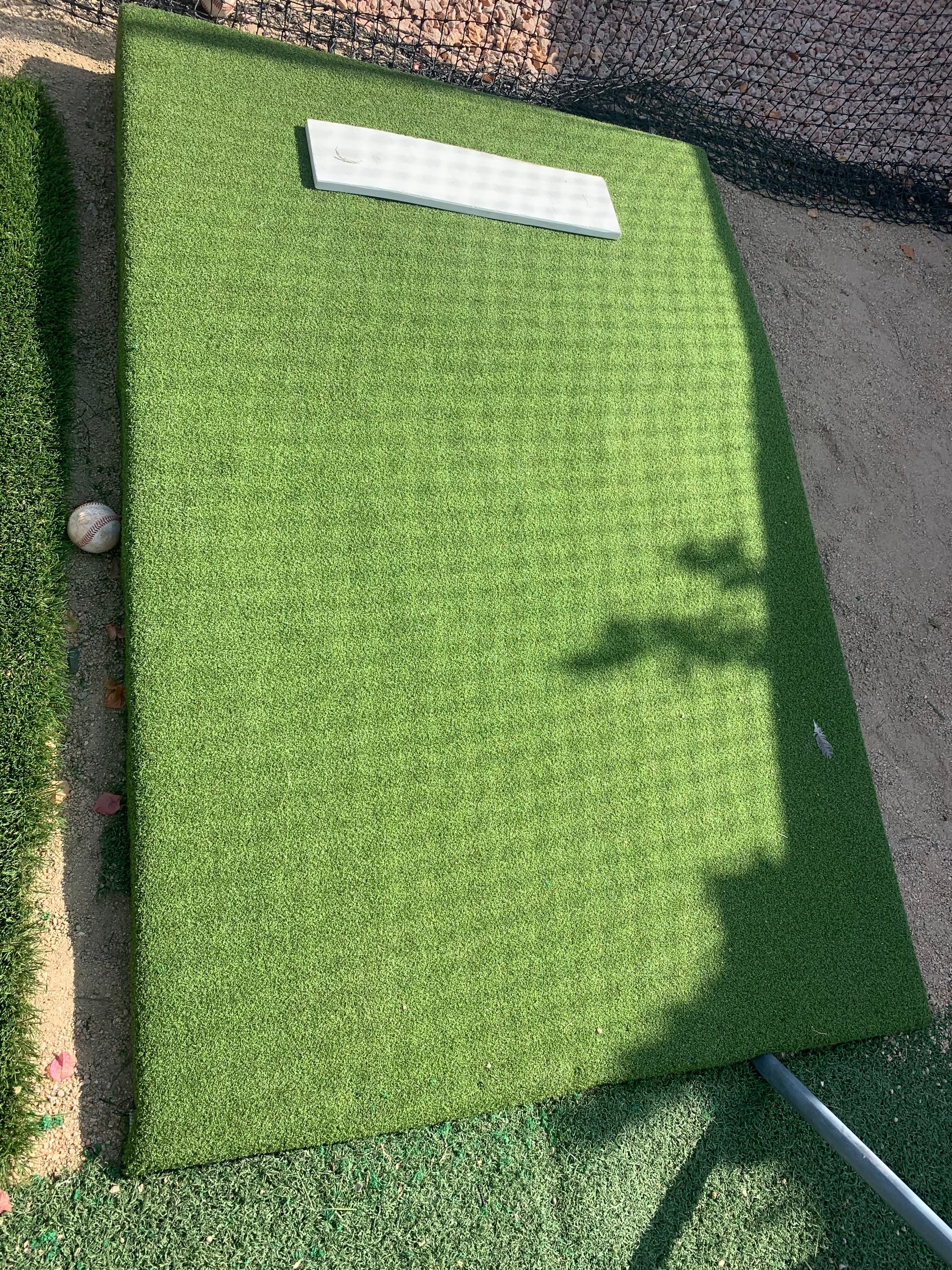 Outdoor-Uncovered in Phoenix, Phoenix - View 4