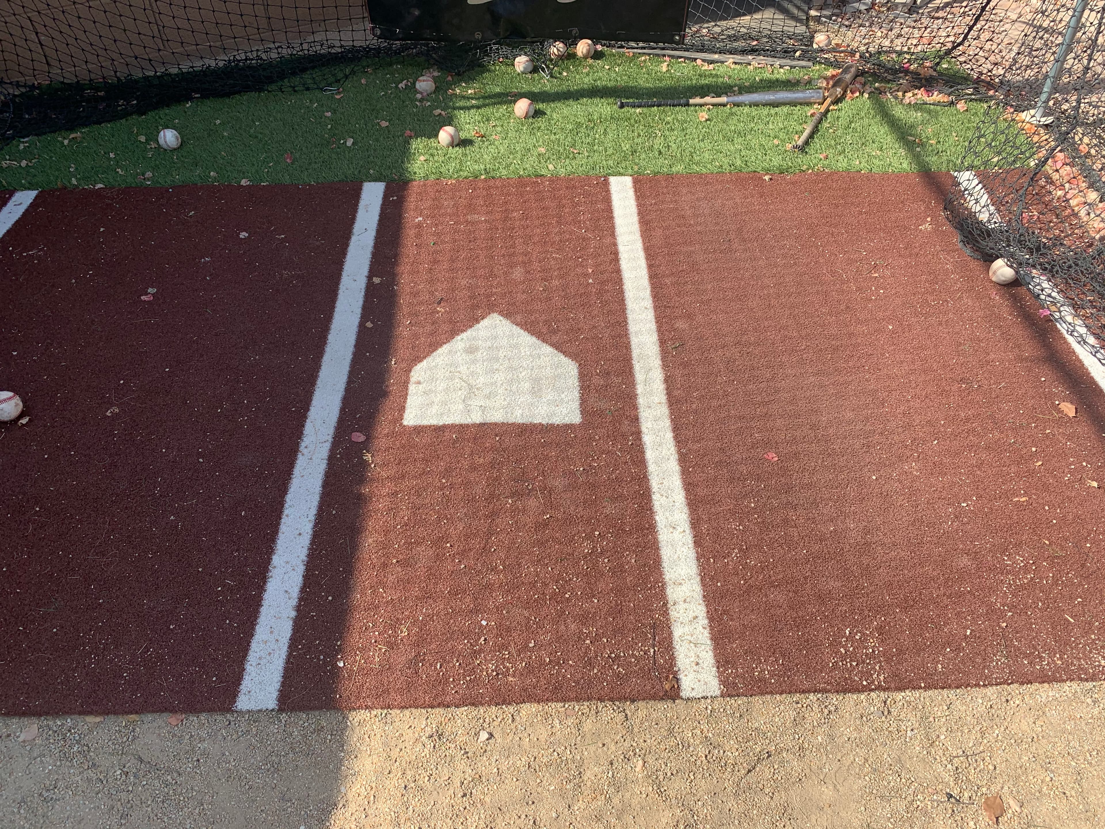 Outdoor-Uncovered in Phoenix, Phoenix - View 3