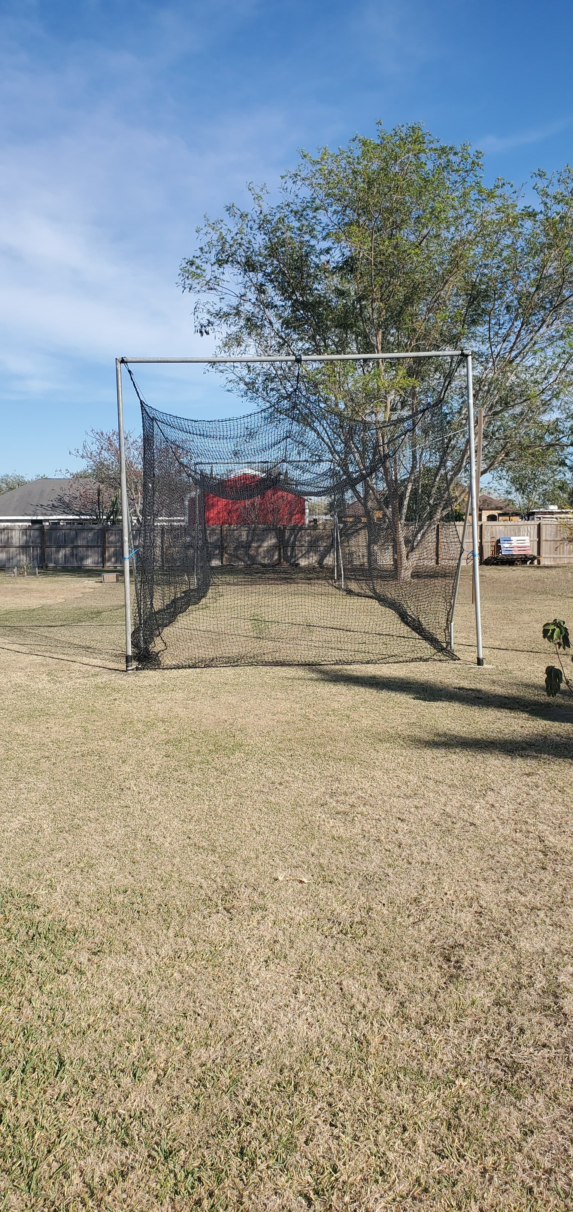 Outdoor-Uncovered in Weslaco, Weslaco - View 2