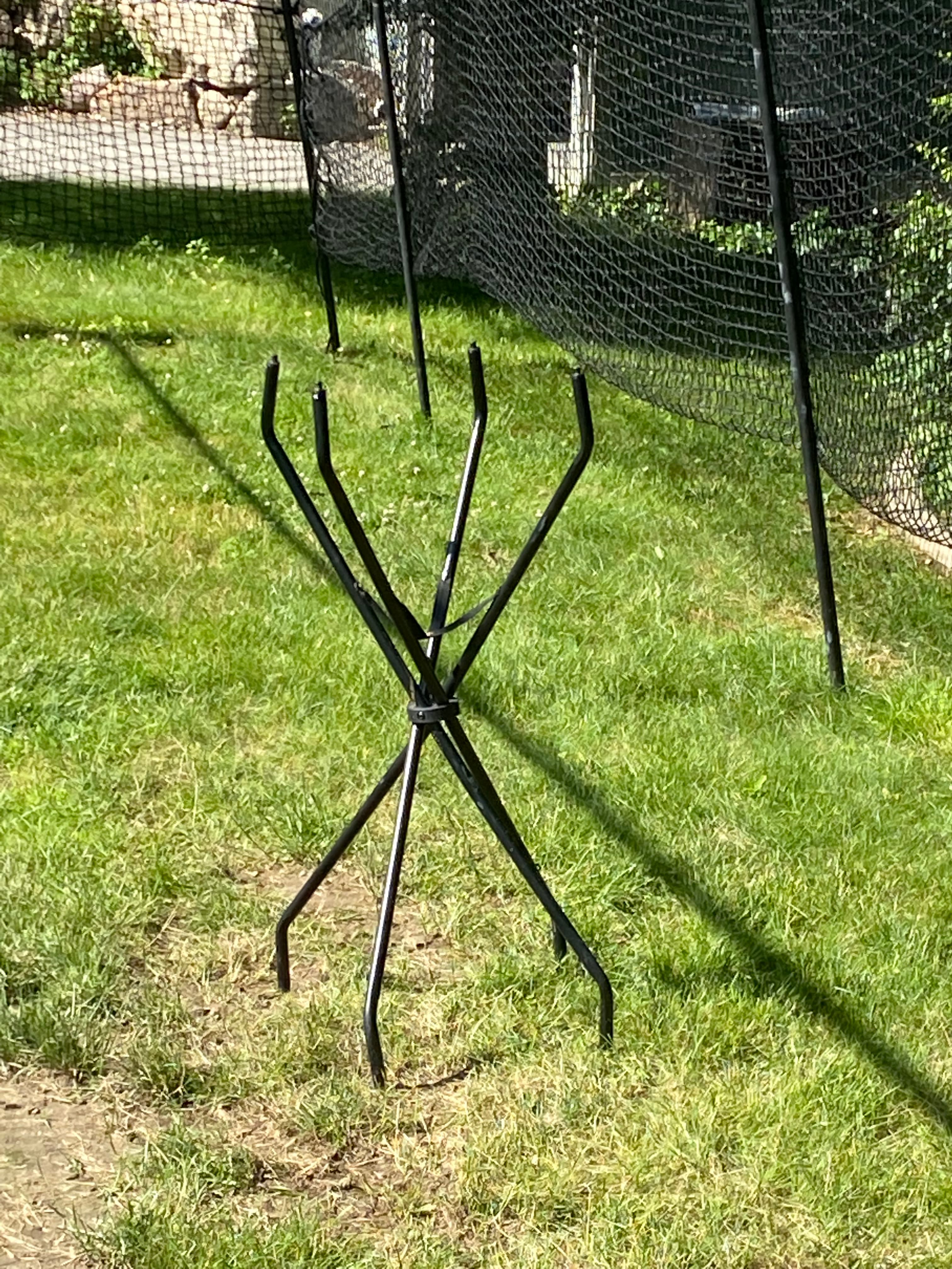 Outdoor-Uncovered in Ashland, Ashland - View 5