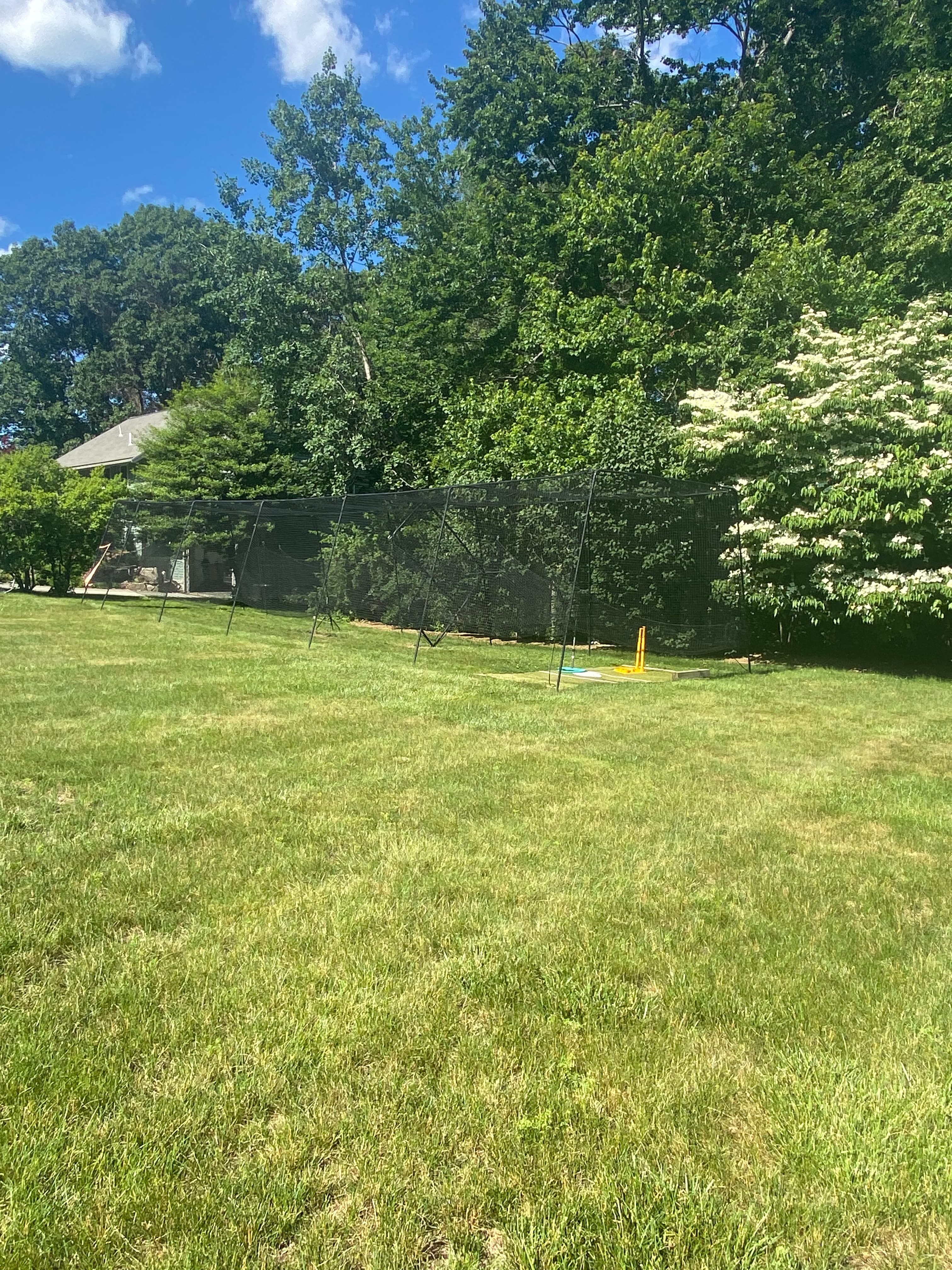 Outdoor-Uncovered in Ashland, Ashland - View 3