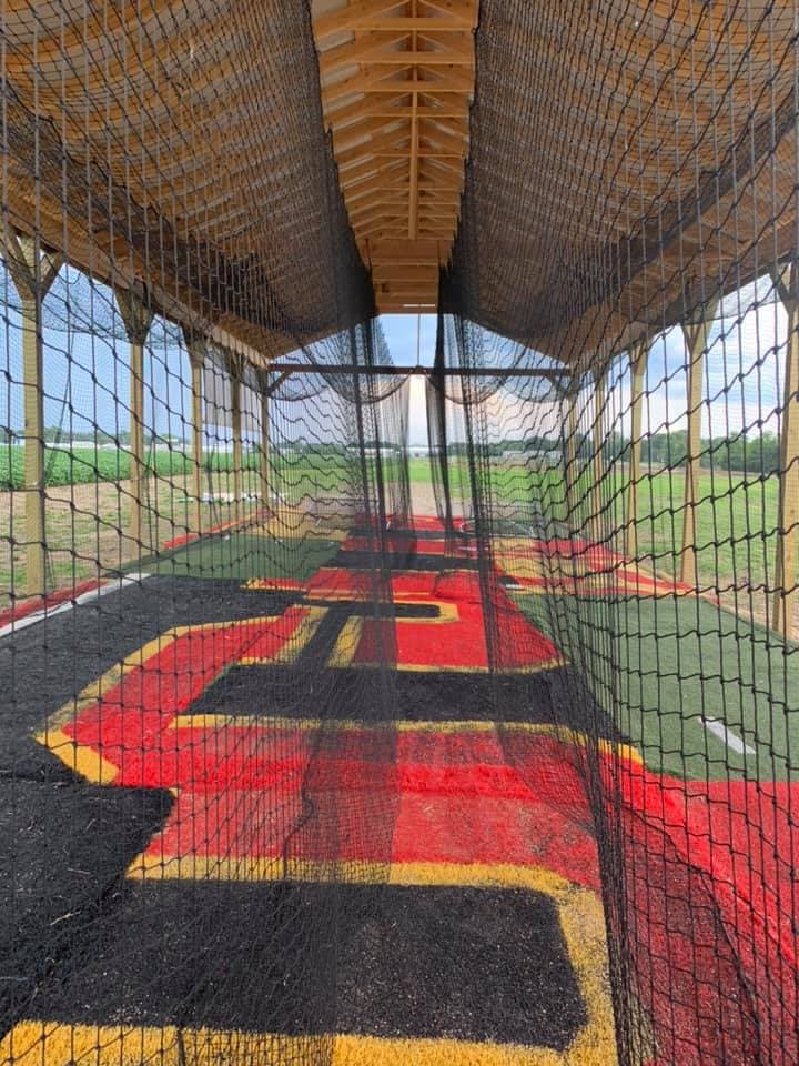 Outdoor-Uncovered in Neosho, Neosho - View 5