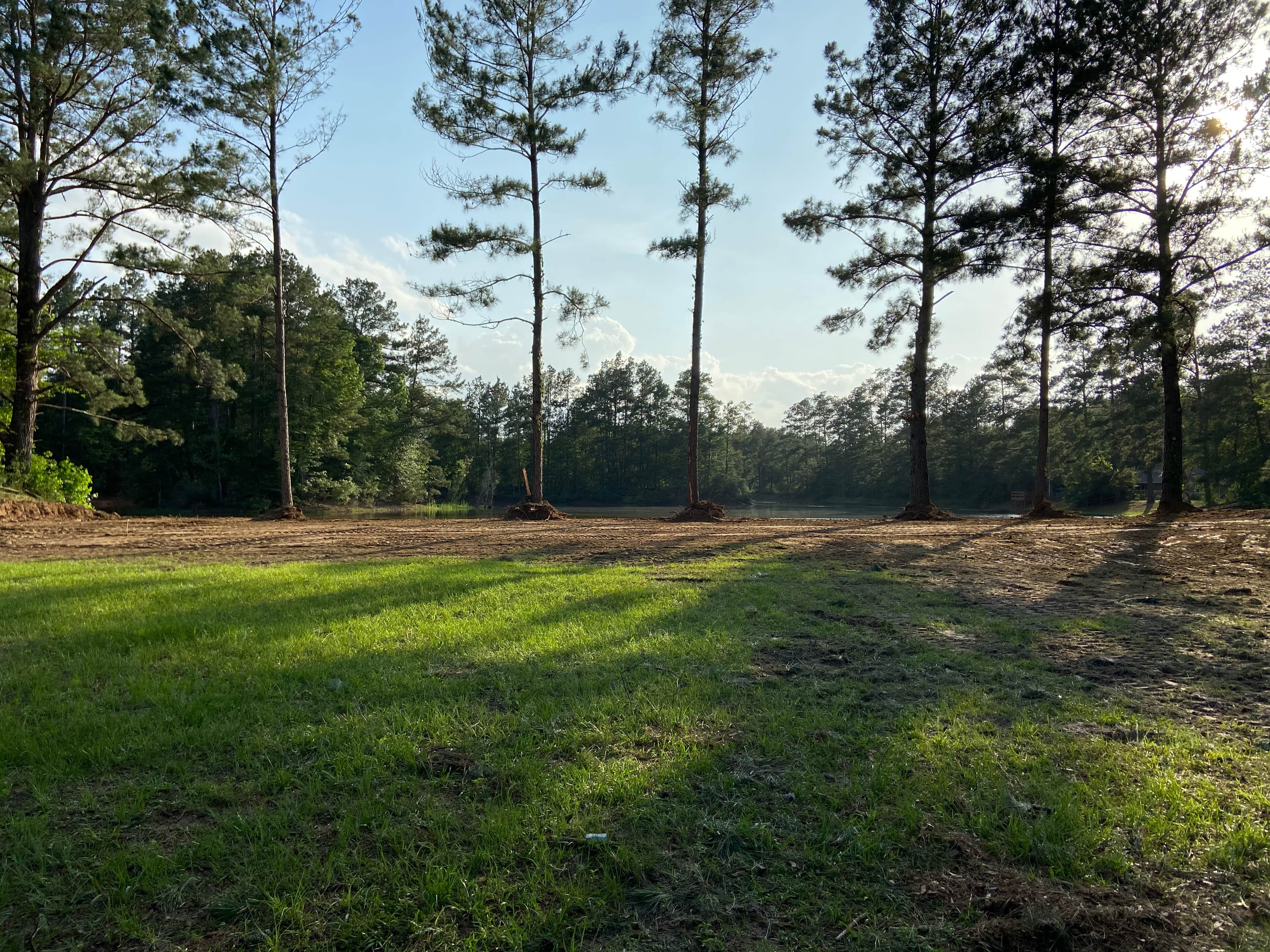 East Montgomery Country Cages photo 2
