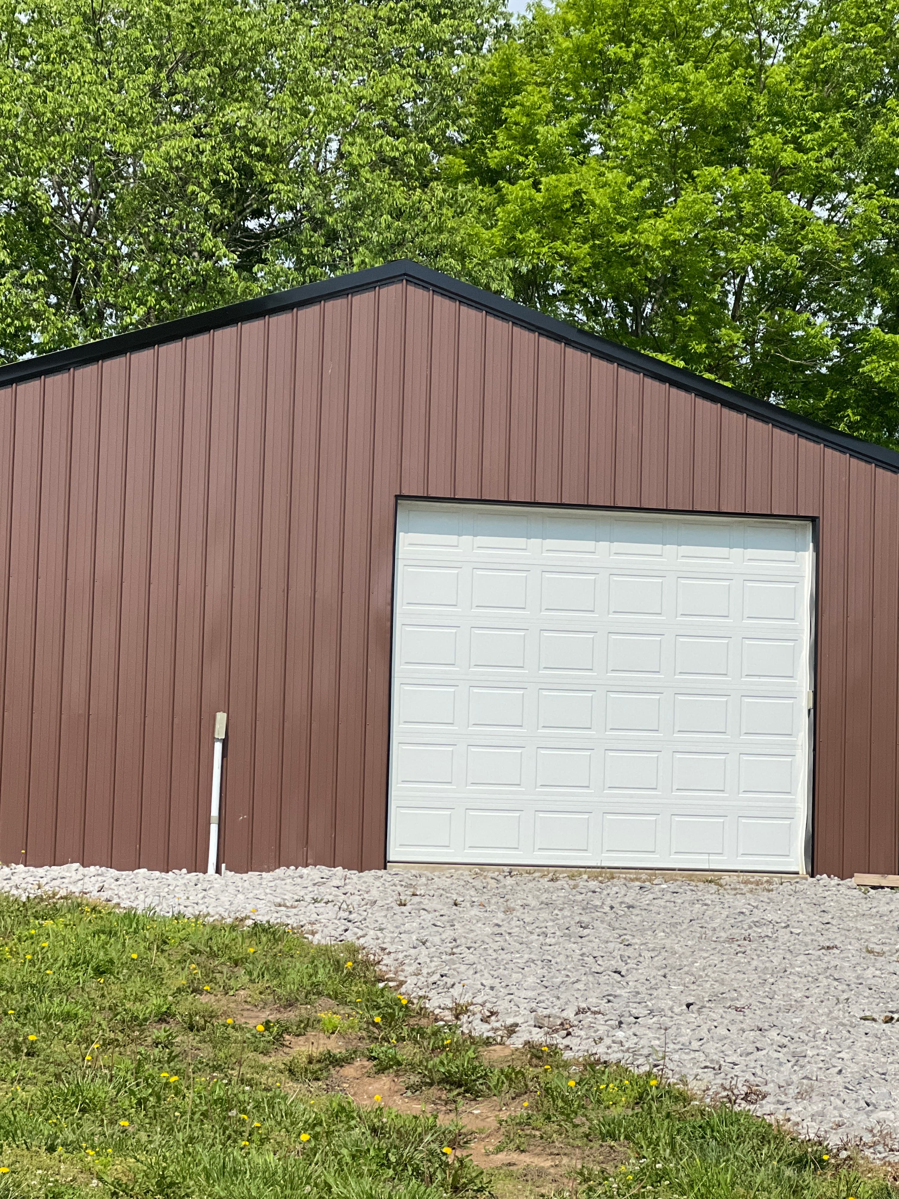 Outdoor-Covered in Lancaster, Lancaster - View 3