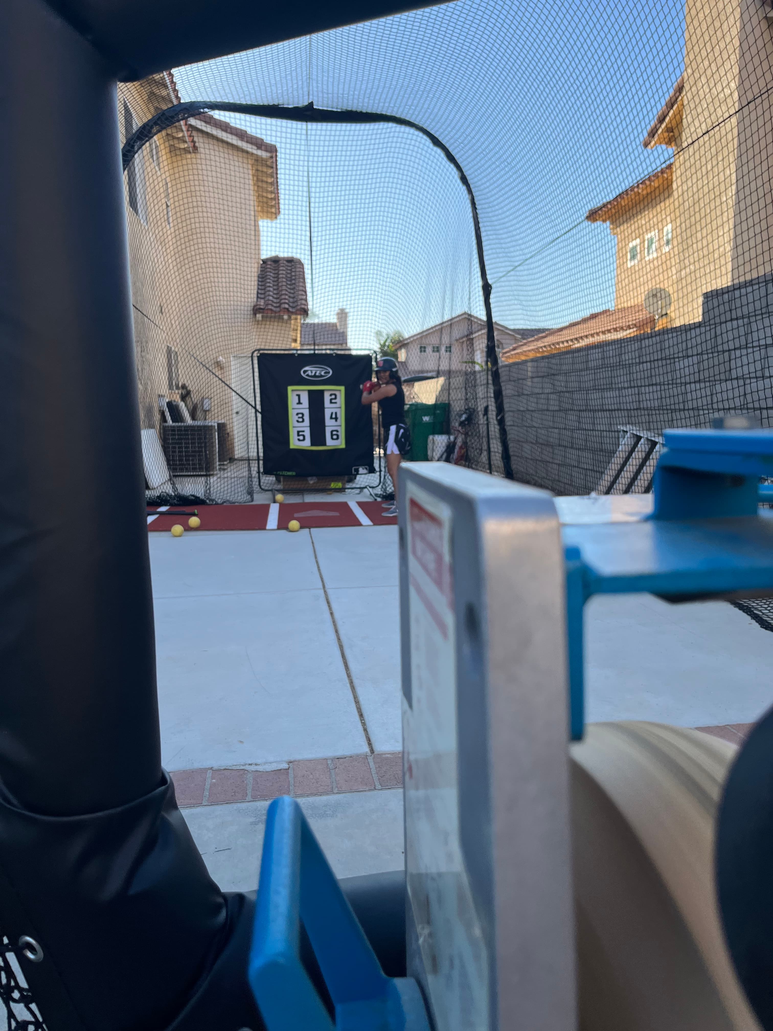 Outdoor-Uncovered in Moreno Valley, Moreno Valley - View 3