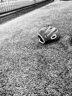 Outdoor Batting Cage in Spanish Fork, UT — Pitching Machine & Turf photo 2