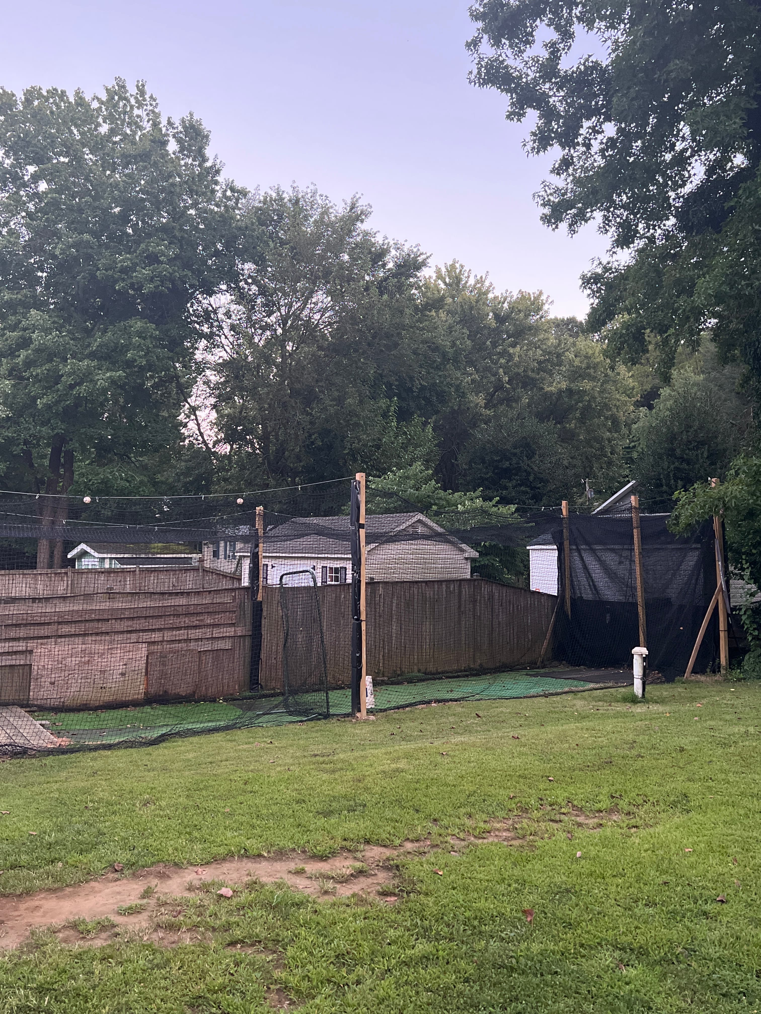 Outdoor-Uncovered in Edgewater, Edgewater - View 4