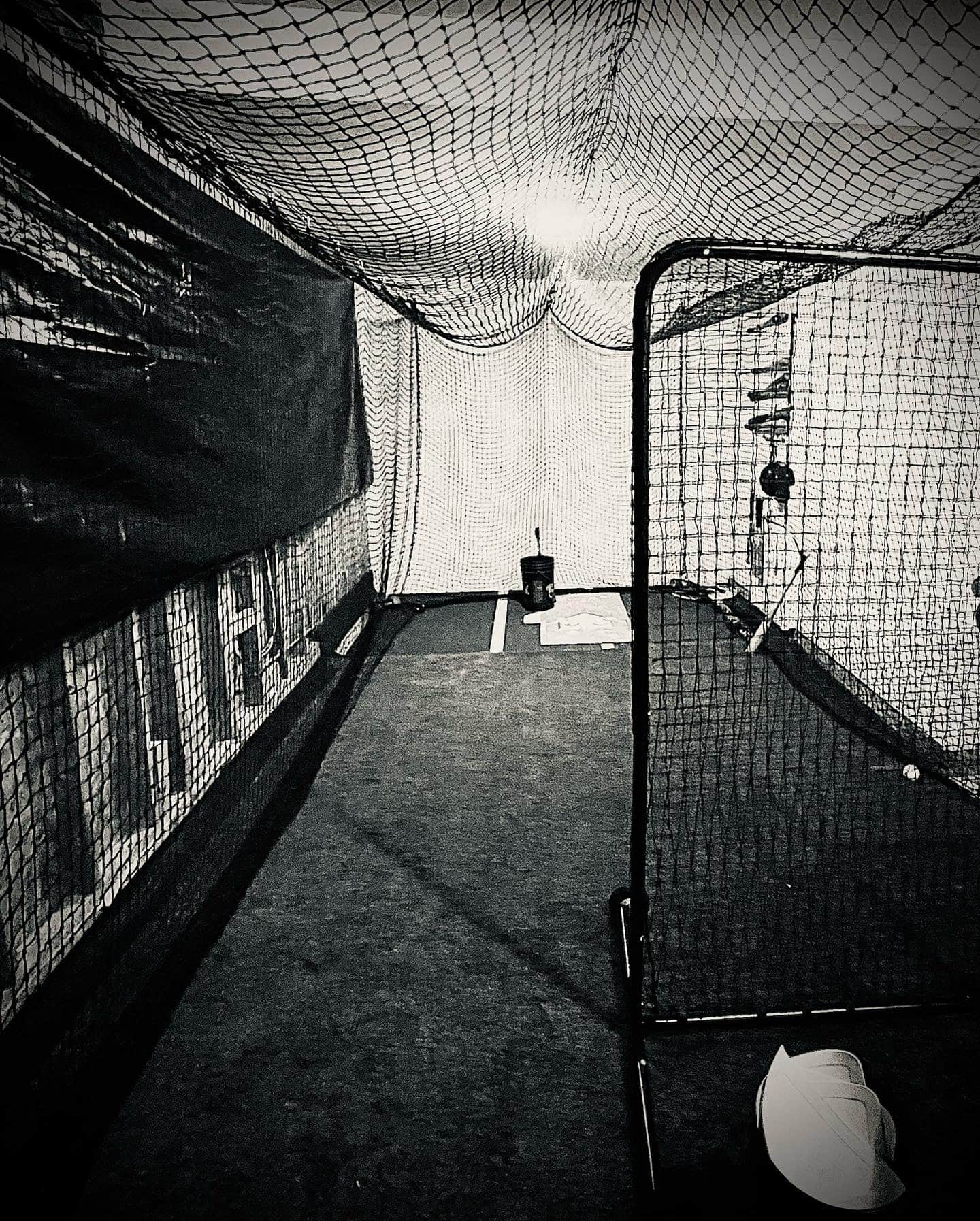 Soups Swing Shop photo 2