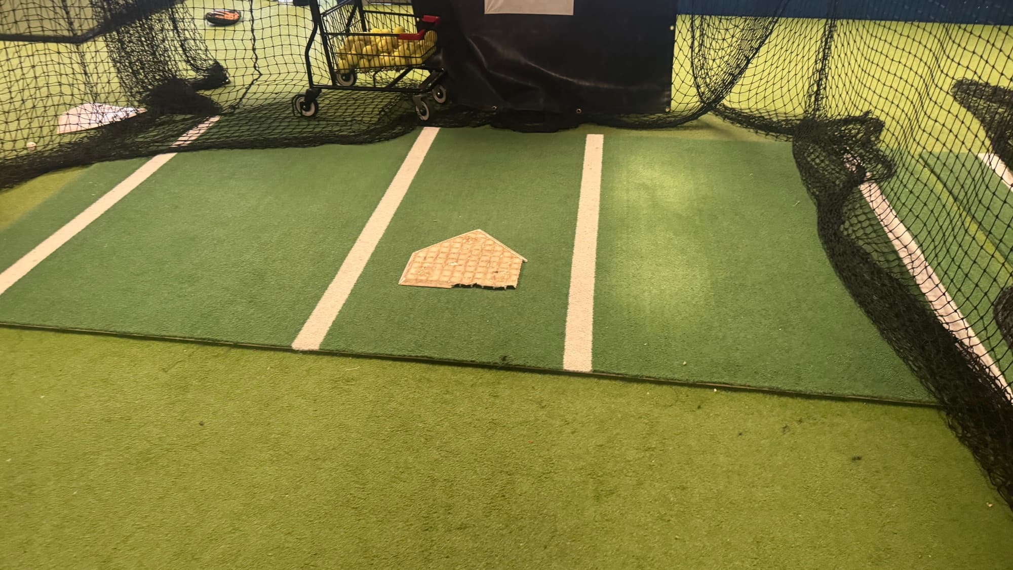 Academy in , Orlando - View 2