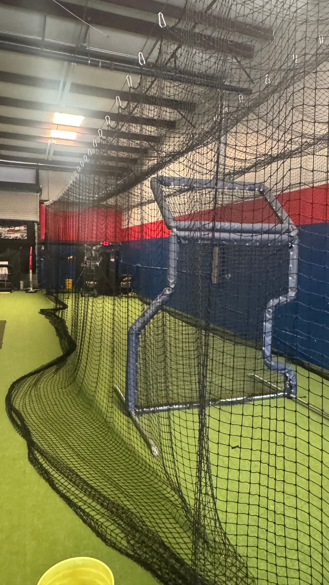 Academy in , Orlando - View 3