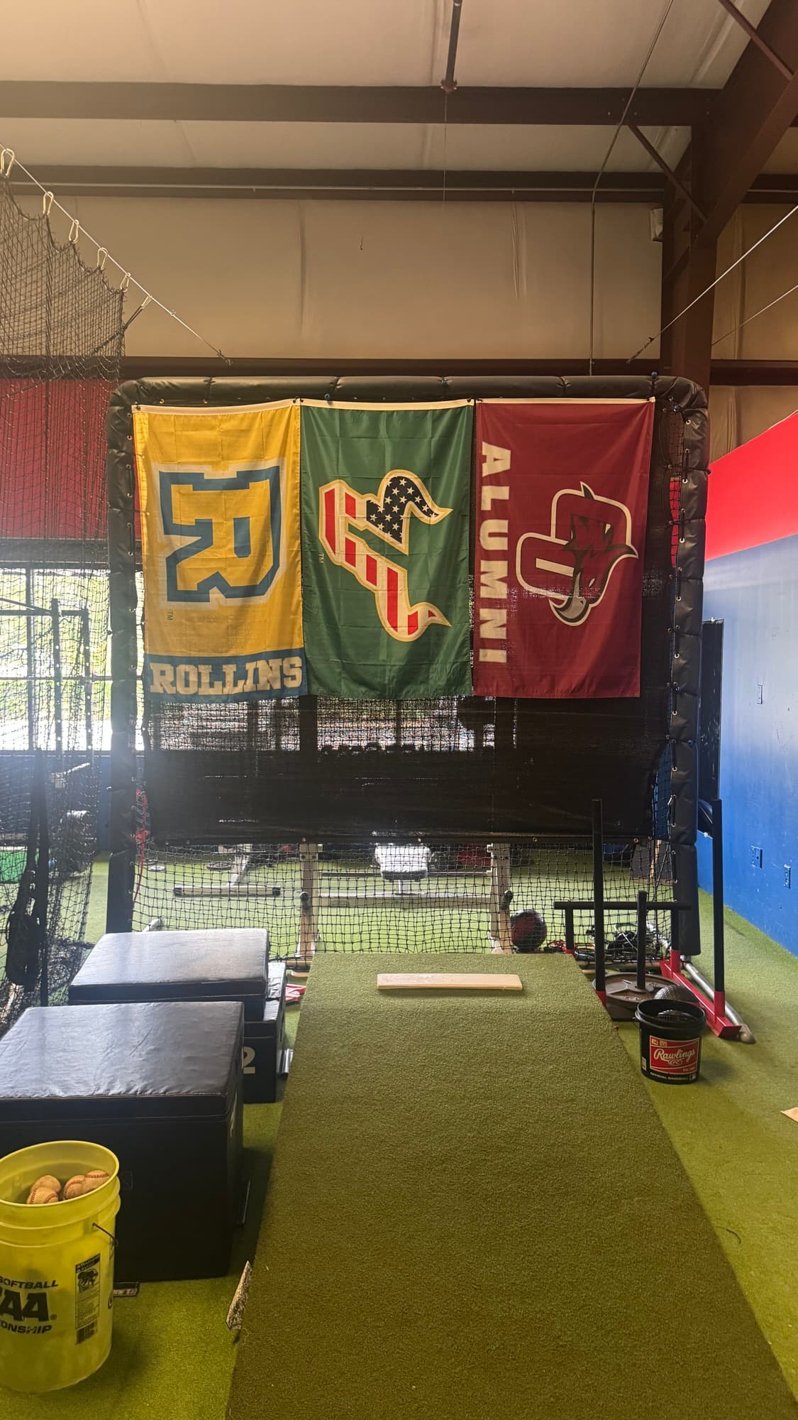 Academy in , Orlando - View 4