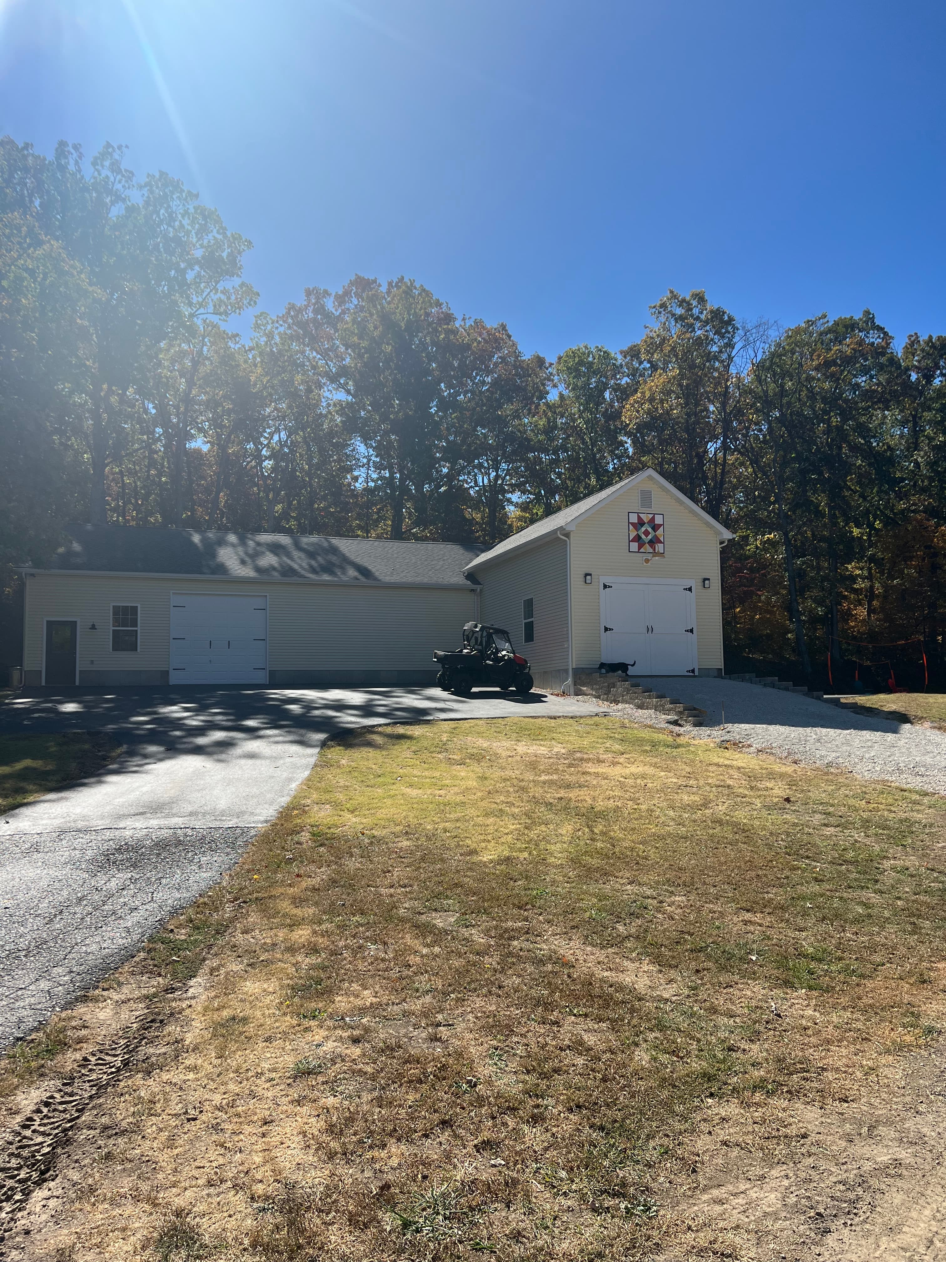 Outdoor-Covered in Festus, Festus - View 5