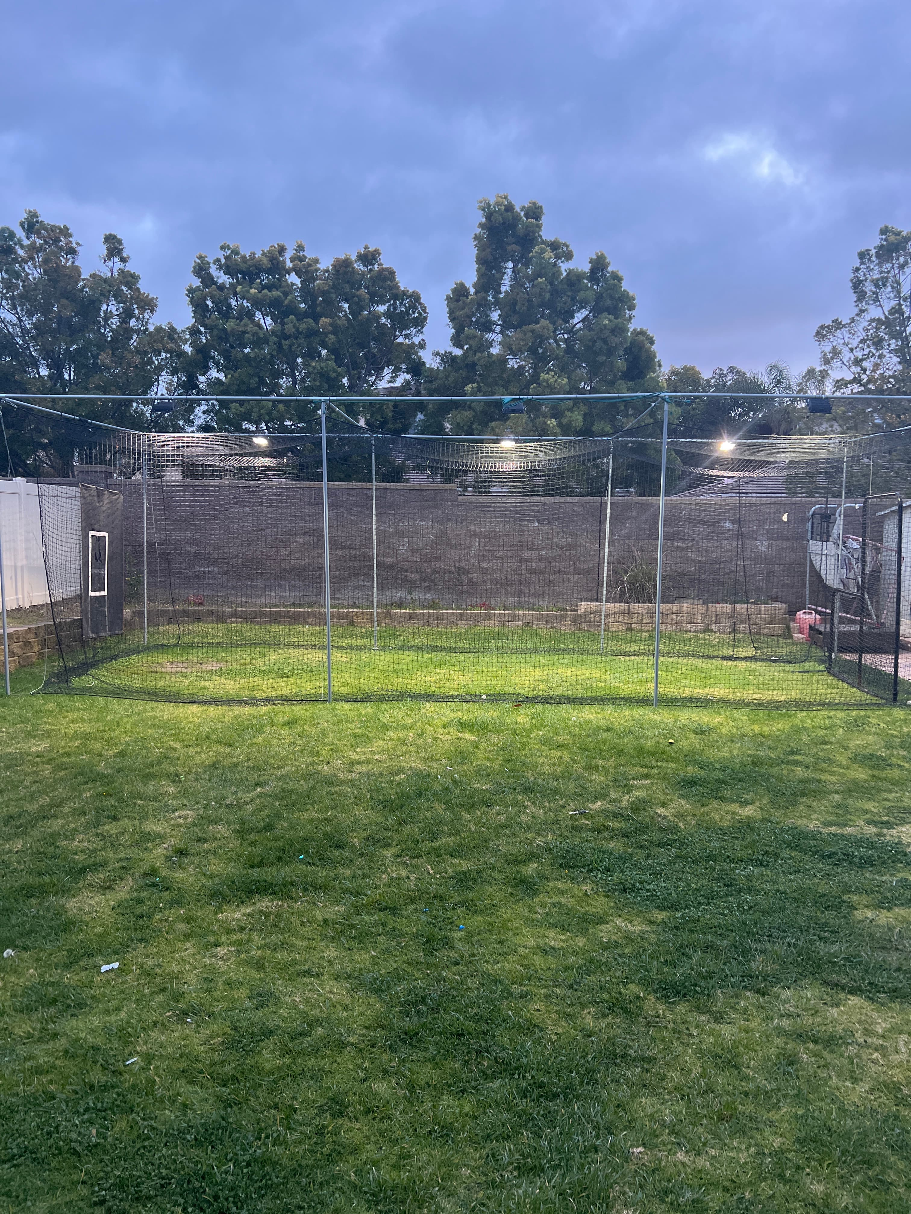Outdoor-Uncovered in Chula Vista, Chula Vista - View 3
