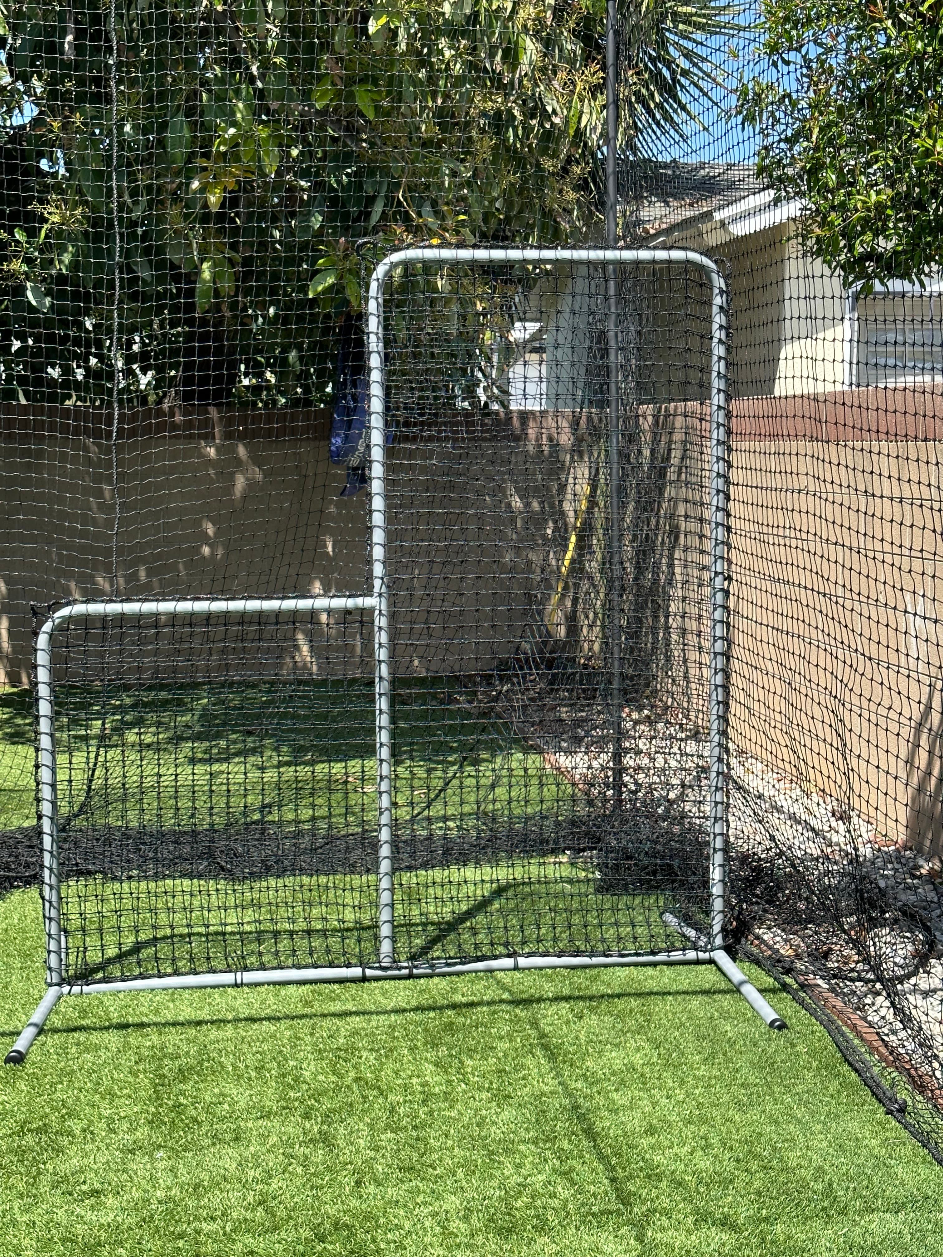 Outdoor-Uncovered in Whittier, Whittier - View 3