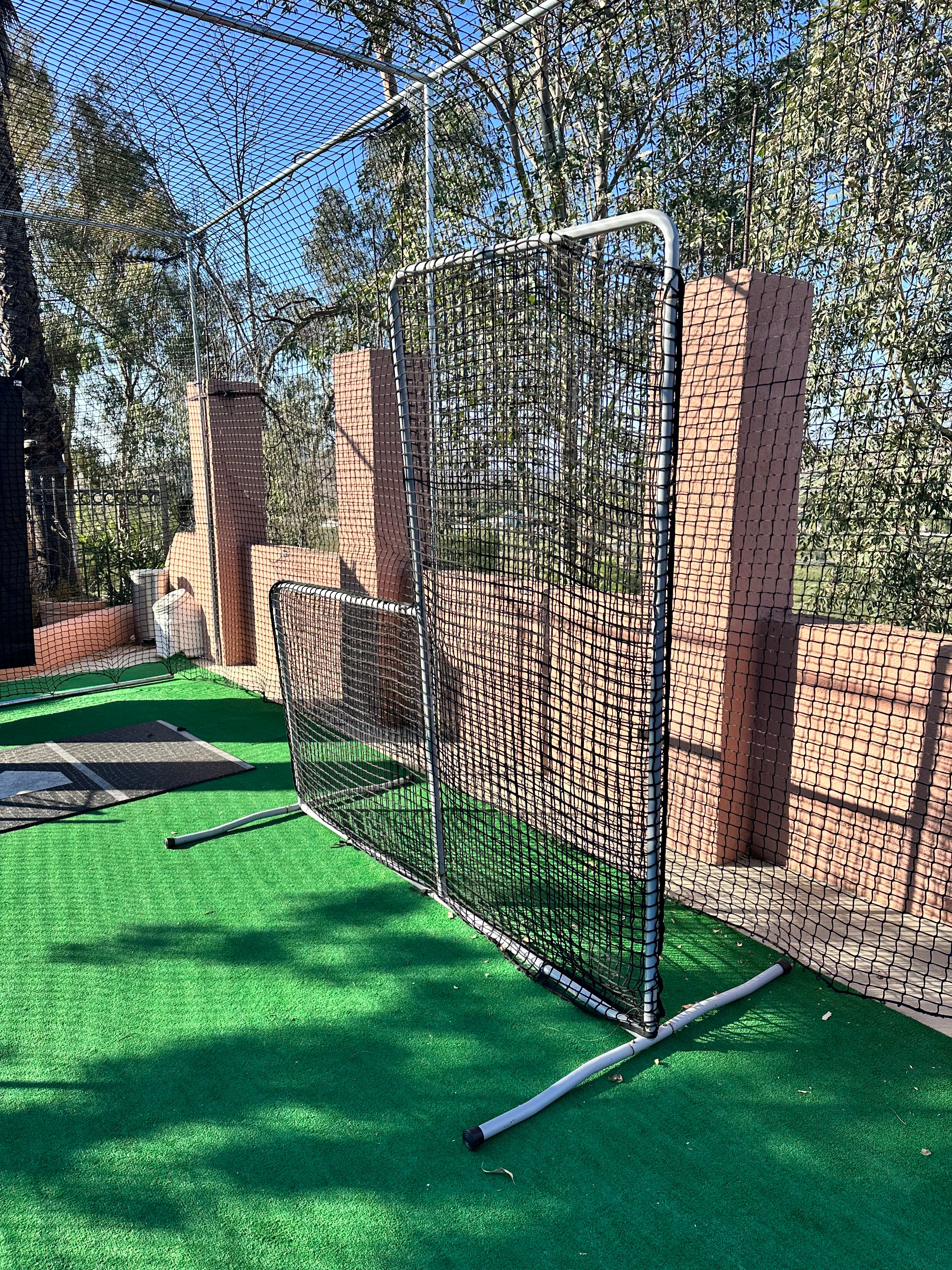 Outdoor-Uncovered in Menifee, Menifee - View 3