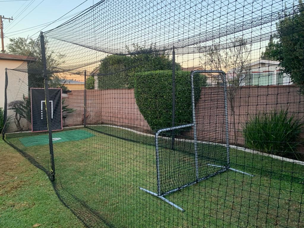 Outdoor-Covered in West Covina, West Covina - View 2