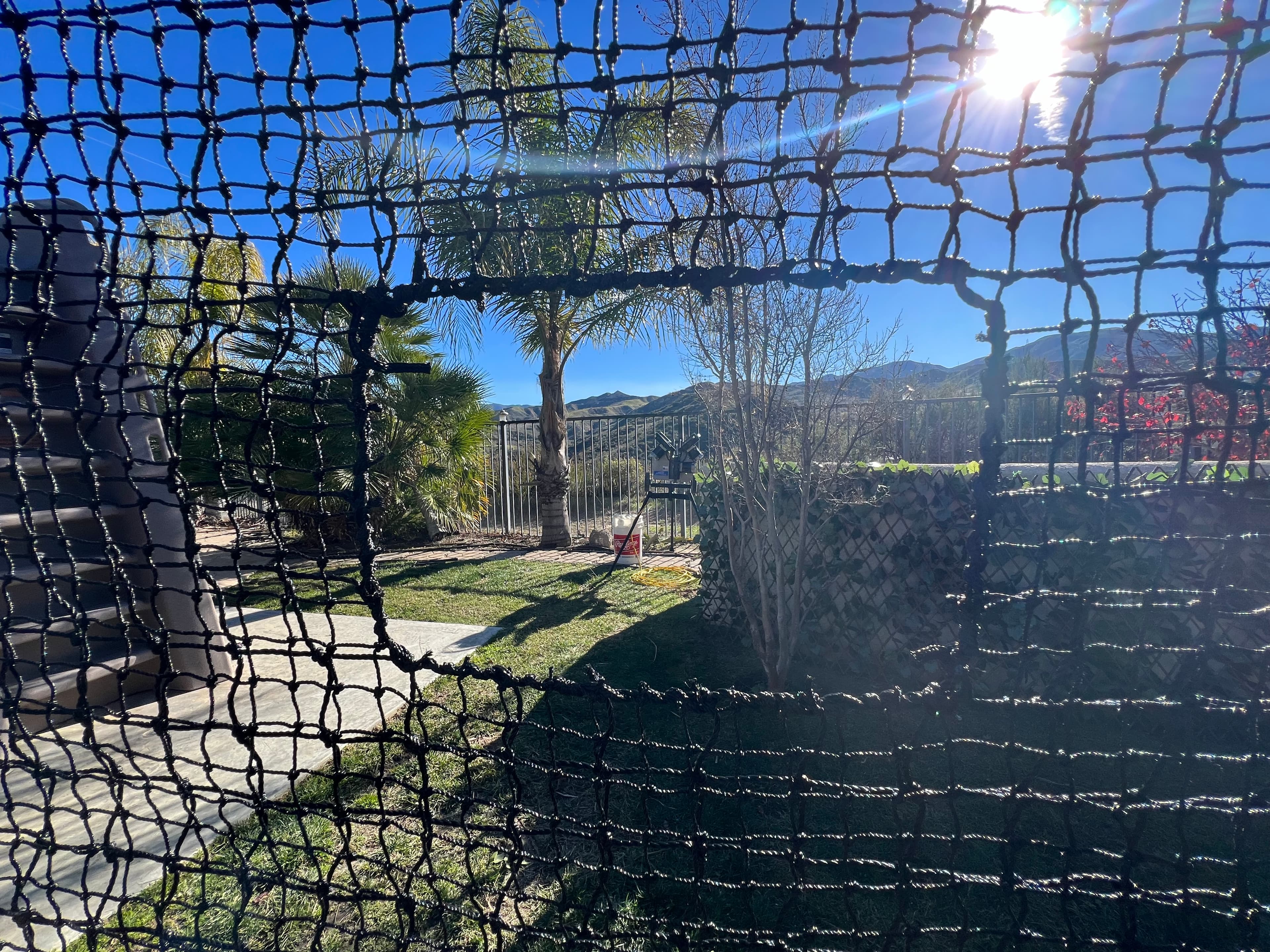 Outdoor-Uncovered in Canyon Country, Canyon Country - View 5