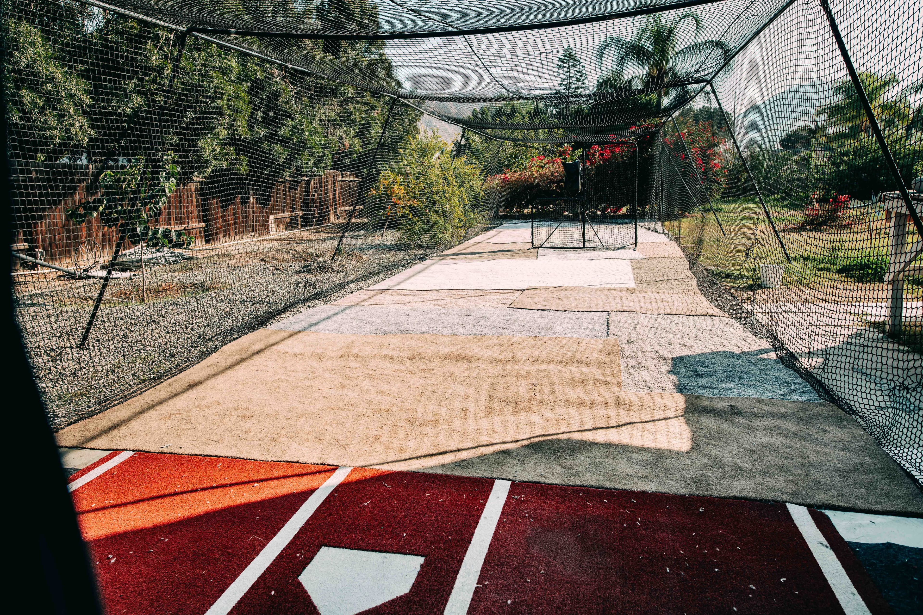 Outdoor-Uncovered in Riverside, Riverside - View 4