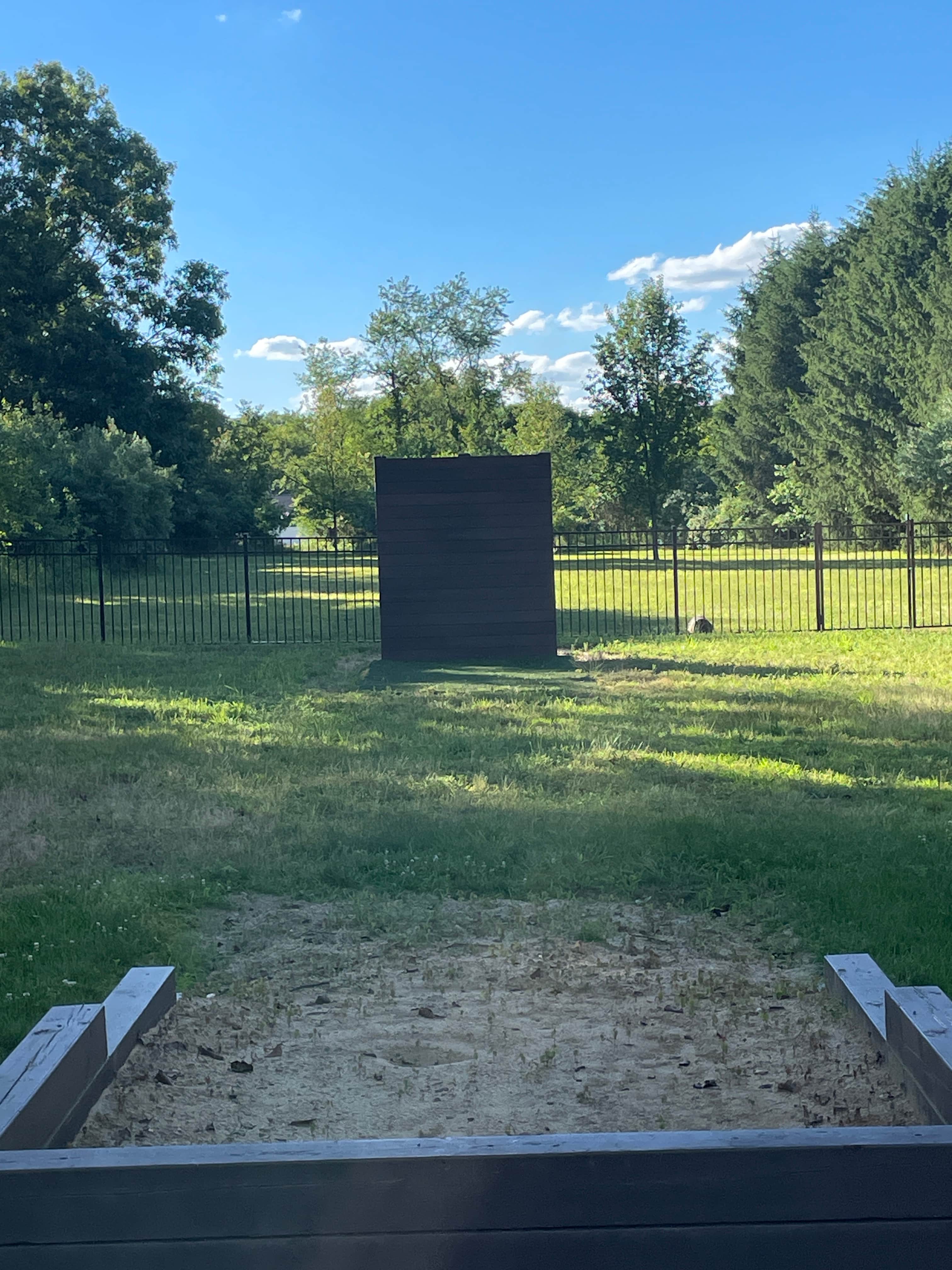 South Jersey Batting Cage in Sicklerville, NJ