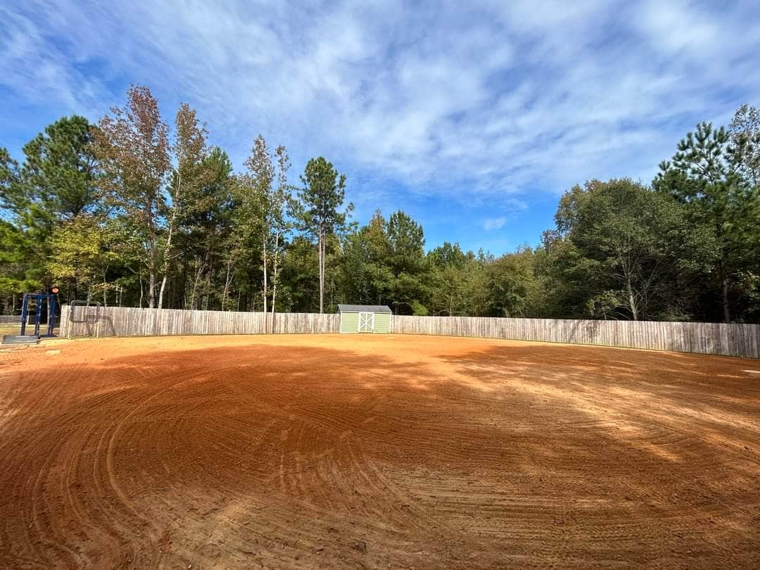 Batting Cages| Infield | Pitching mounds in Fort Mill, SC photo 2