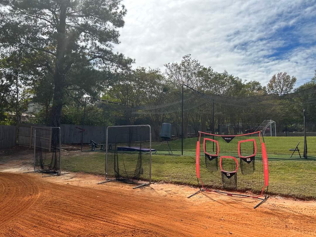 Outdoor-Uncovered in Fort Mill, Fort Mill - View 3