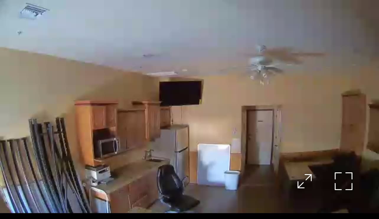 Outdoor-Covered in Bullhead City, Bullhead City - View 4