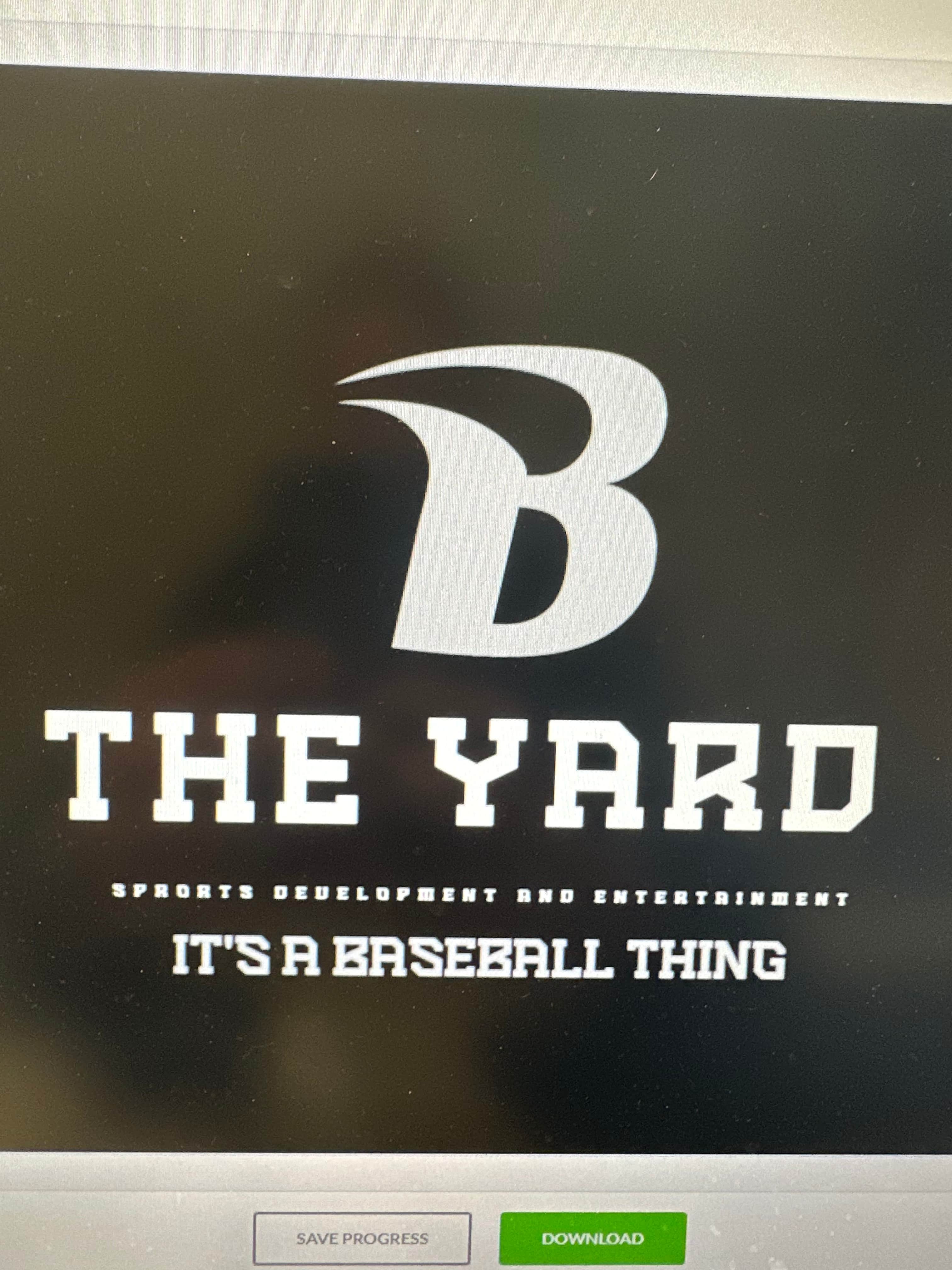 The Yard Sports Development photo 2
