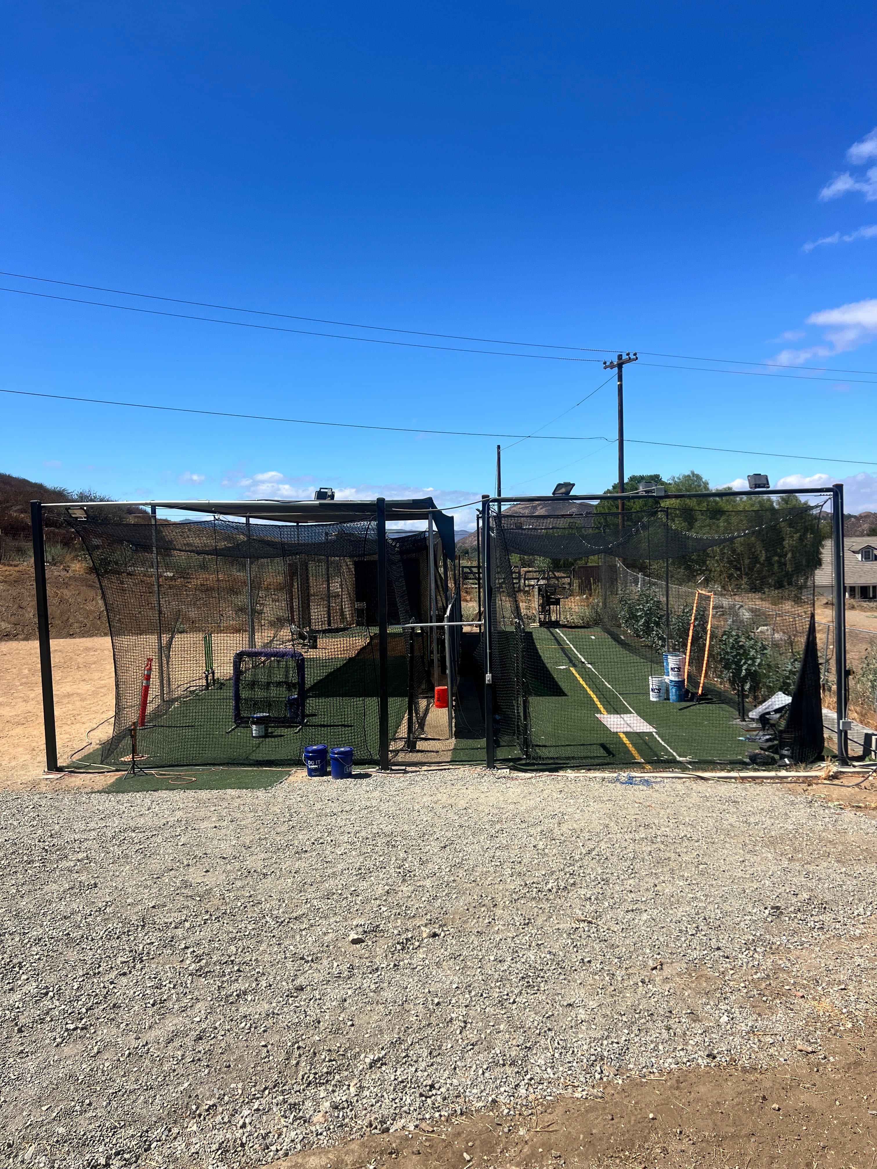 Outdoor-Uncovered in Menifee, Menifee - View 4