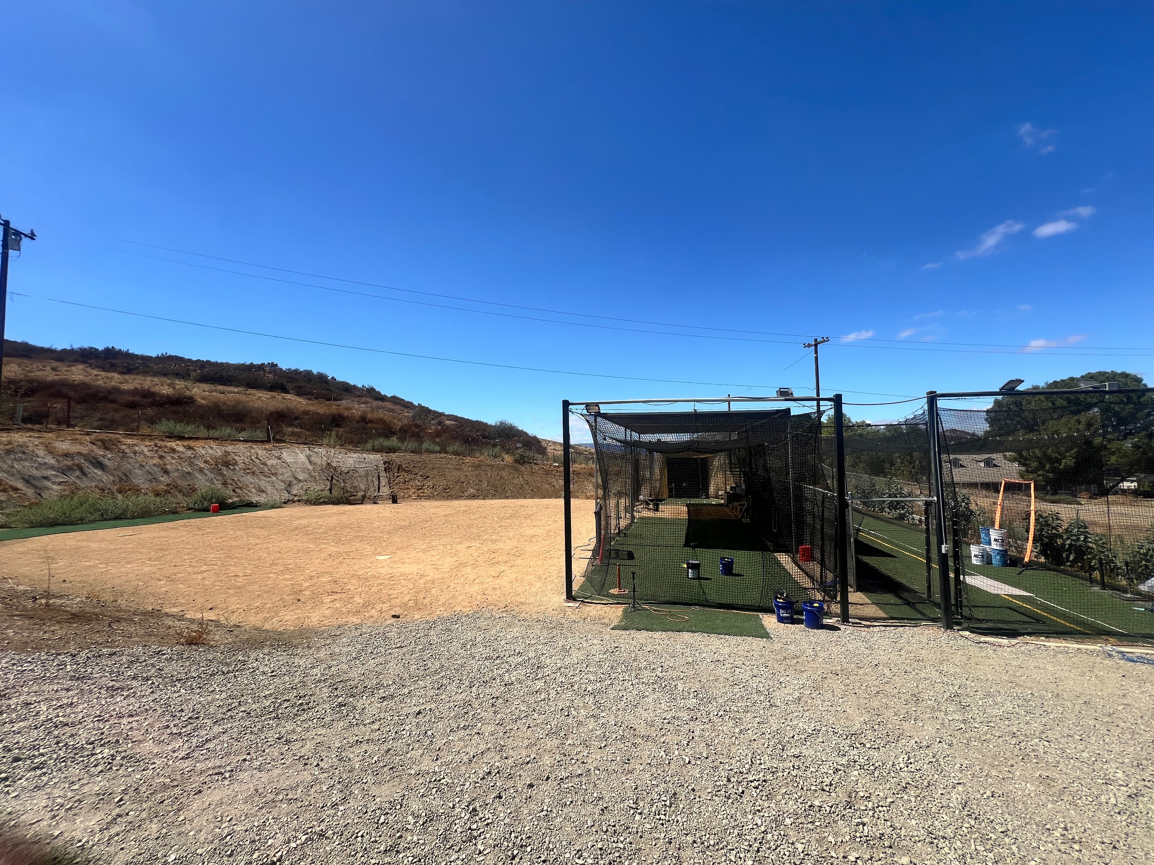 Outdoor-Uncovered in Menifee, Menifee - View 5