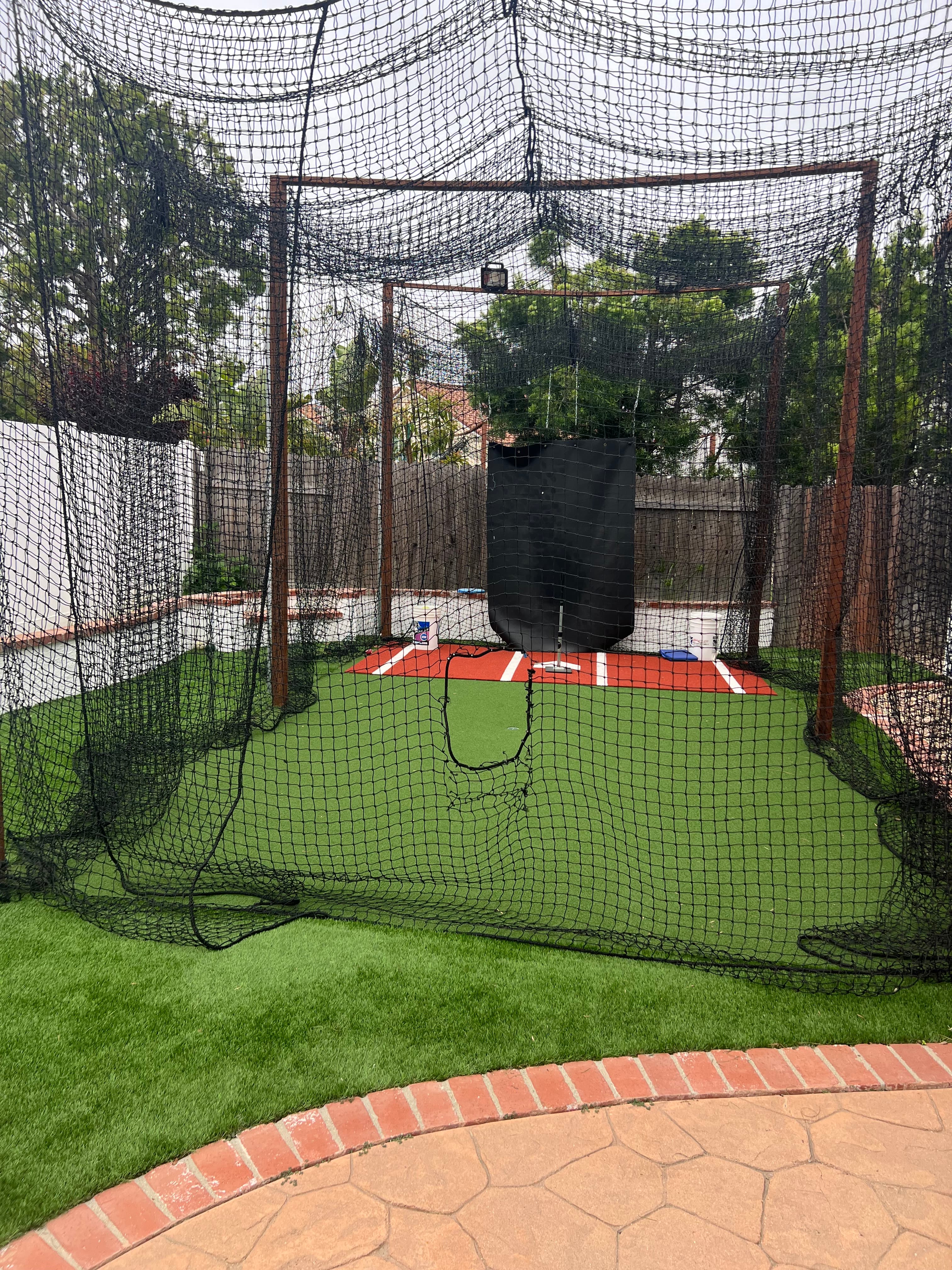 Outdoor-Uncovered in Camarillo, Camarillo - View 3