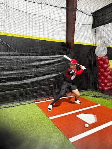 Hitting Zone photo 2